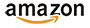 Buy at Amazon
