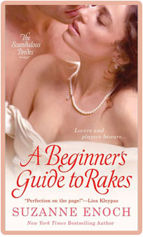 A Beginner's Guide to Rakes