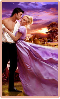 Taming an Impossible Rogue