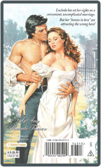 England's Perfect Hero